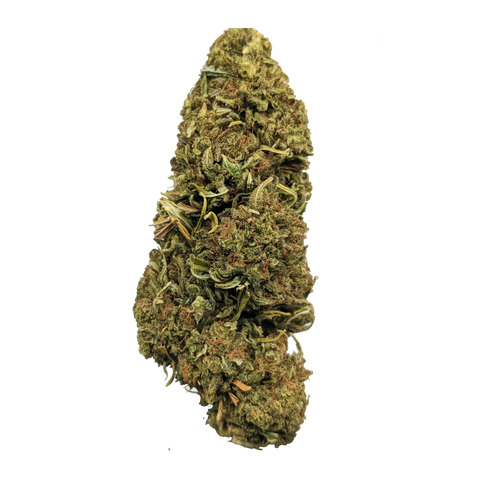 Premium THCa Hemp Flower