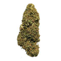 Premium THCa Hemp Flower