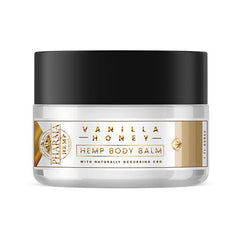 Pharma Hemp Body Balm 150mg