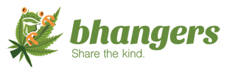 Bhangers Hemp