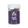 Purple Berry